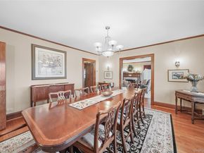 39 Park Circle, White Plains NY 10603