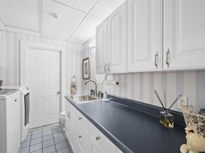 39 Park Circle, White Plains NY 10603