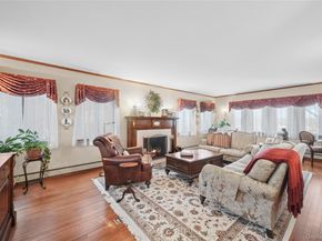 39 Park Circle, White Plains NY 10603