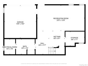 39 Park Circle, White Plains NY 10603