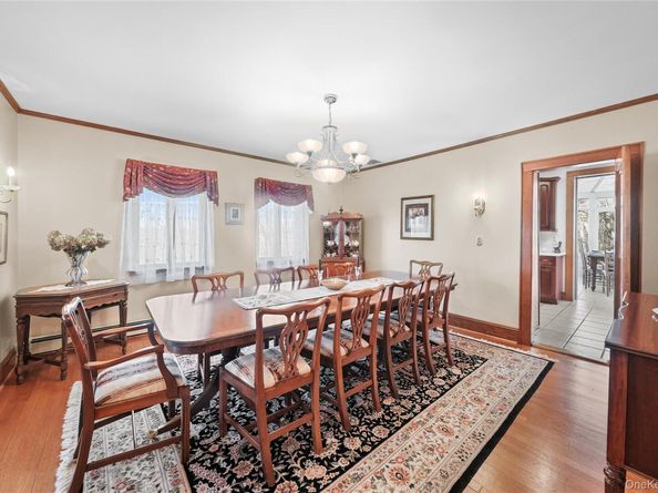 39 Park Circle, White Plains NY 10603