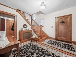 39 Park Circle, White Plains NY 10603
