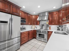 39 Park Circle, White Plains NY 10603