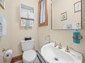 39 Park Circle, White Plains NY 10603