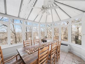 39 Park Circle, White Plains NY 10603