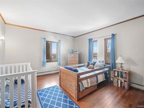 39 Park Circle, White Plains NY 10603