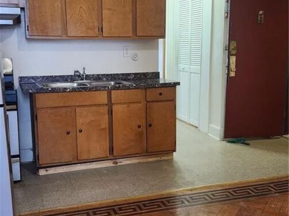 767 Eastern Parkway E 1B, Brooklyn NY 11213