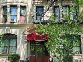 767 Eastern Parkway E 1B, Brooklyn NY 11213
