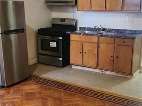 767 Eastern Parkway E 1B, Brooklyn NY 11213