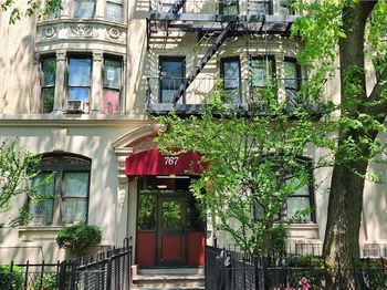 767 Eastern Parkway E