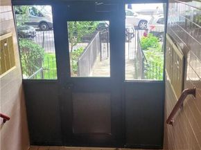 767 Eastern Parkway E 1B, Brooklyn NY 11213