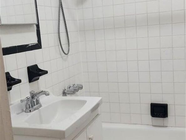 767 Eastern Parkway E 1B, Brooklyn NY 11213