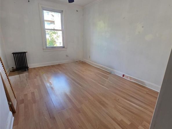 100-15 40th Road, Corona NY 11368