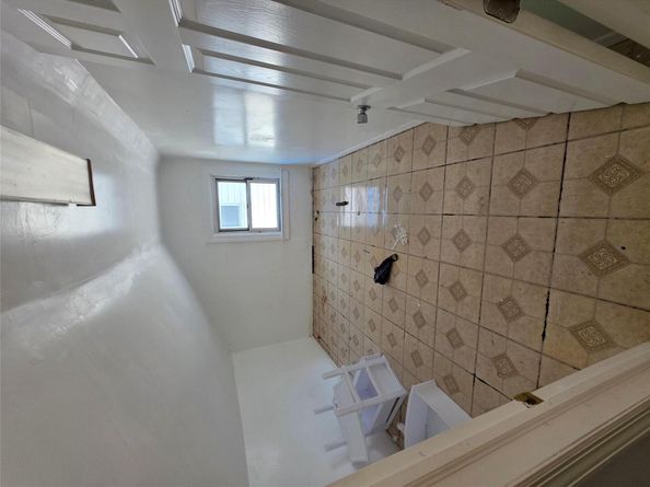 100-15 40th Road, Corona NY 11368