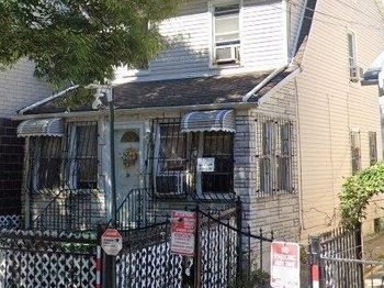 100-15 40th Road