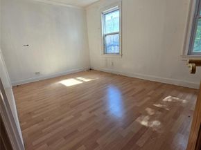 100-15 40th Road, Corona NY 11368