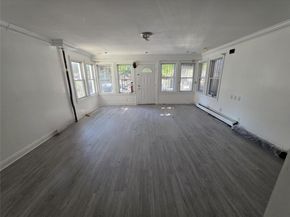 100-15 40th Road, Corona NY 11368