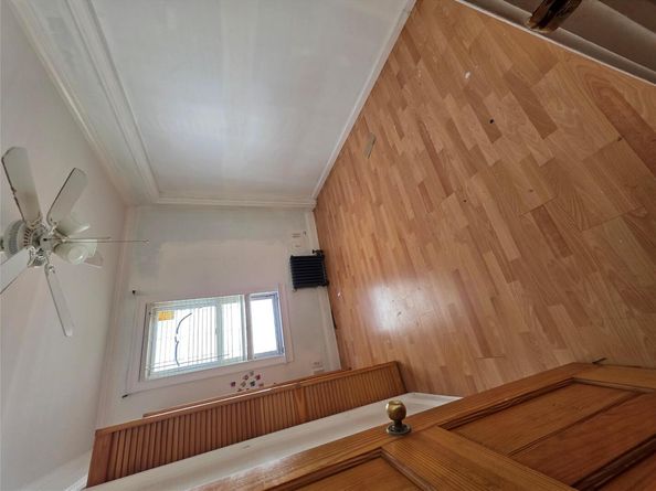 100-15 40th Road, Corona NY 11368