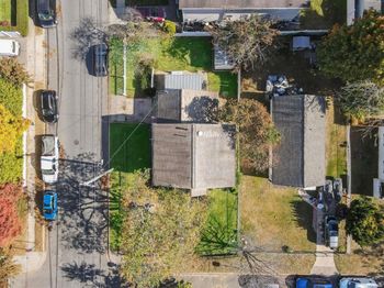 1129 Central Avenue