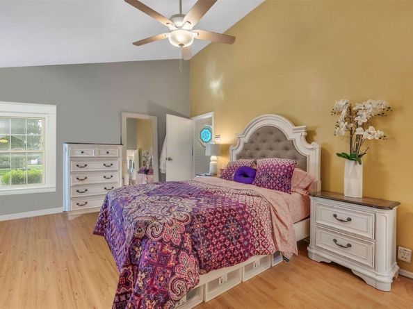 1129 Central Avenue, South Hempstead NY 11550