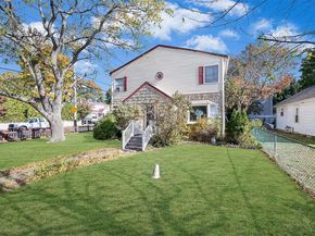 1129 Central Avenue, South Hempstead NY 11550