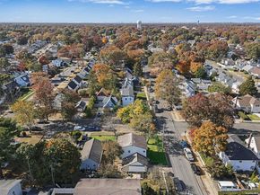1129 Central Avenue, South Hempstead NY 11550