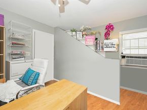 1129 Central Avenue, South Hempstead NY 11550