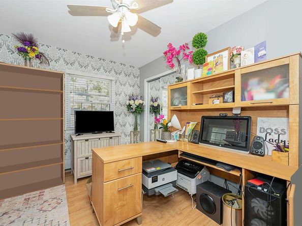 1129 Central Avenue, South Hempstead NY 11550