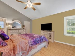 1129 Central Avenue, South Hempstead NY 11550