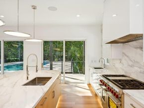 125 Laurel Valley Drive, Sag Harbor NY 11963