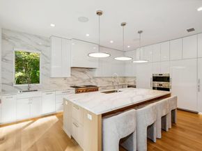 125 Laurel Valley Drive, Sag Harbor NY 11963