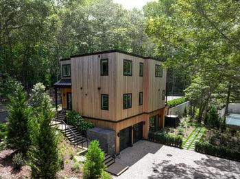 125 Laurel Valley Drive