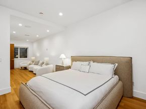 125 Laurel Valley Drive, Sag Harbor NY 11963