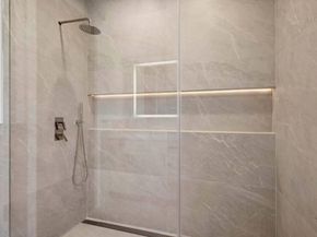 125 Laurel Valley Drive, Sag Harbor NY 11963