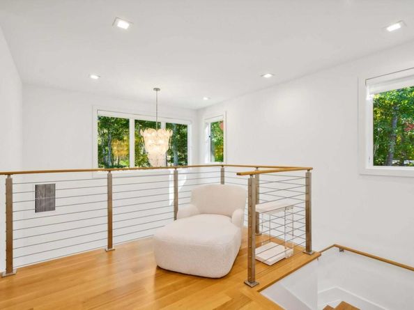 125 Laurel Valley Drive, Sag Harbor NY 11963