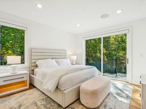 125 Laurel Valley Drive, Sag Harbor NY 11963