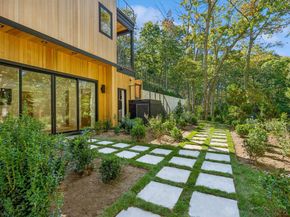 125 Laurel Valley Drive, Sag Harbor NY 11963