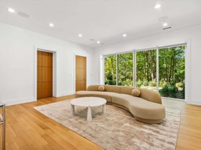 125 Laurel Valley Drive, Sag Harbor NY 11963