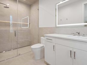 125 Laurel Valley Drive, Sag Harbor NY 11963