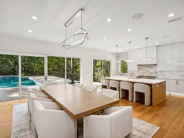 125 Laurel Valley Drive, Sag Harbor NY 11963