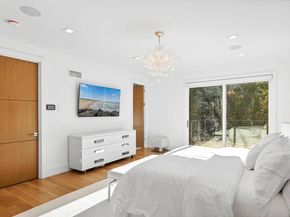 125 Laurel Valley Drive, Sag Harbor NY 11963