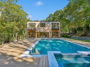 125 Laurel Valley Drive, Sag Harbor NY 11963