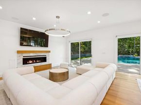 125 Laurel Valley Drive, Sag Harbor NY 11963