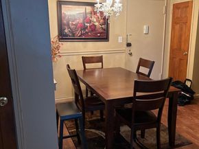 88-25 155th Avenue 2B, Howard Beach NY 11414