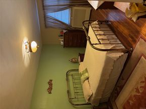 88-25 155th Avenue 2B, Howard Beach NY 11414