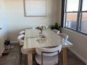 18-05 215th Street 16S, Bayside NY 11360