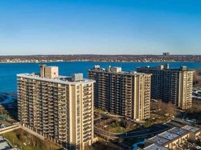 18-05 215th Street 16S, Bayside NY 11360