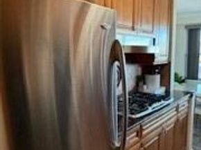 18-05 215th Street 16S, Bayside NY 11360