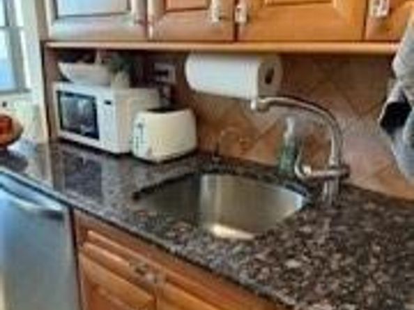18-05 215th Street 16S, Bayside NY 11360