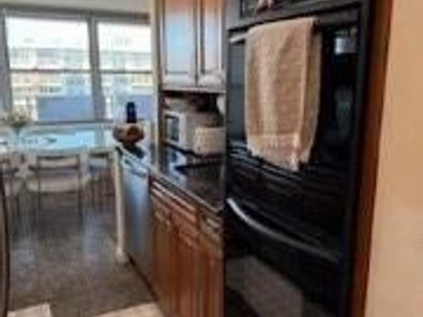 18-05 215th Street 16S, Bayside NY 11360